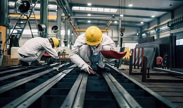 Gülbahçe Otel Depolama