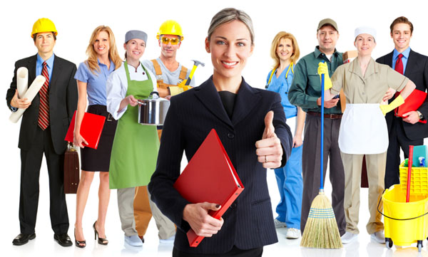 Gülbahçe Otel Depolama Hizmeti